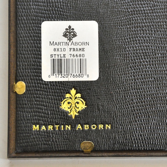 Vintage SIFO Toys 1954 Trucks Framed Puzzle Set - Picture 16 of 16